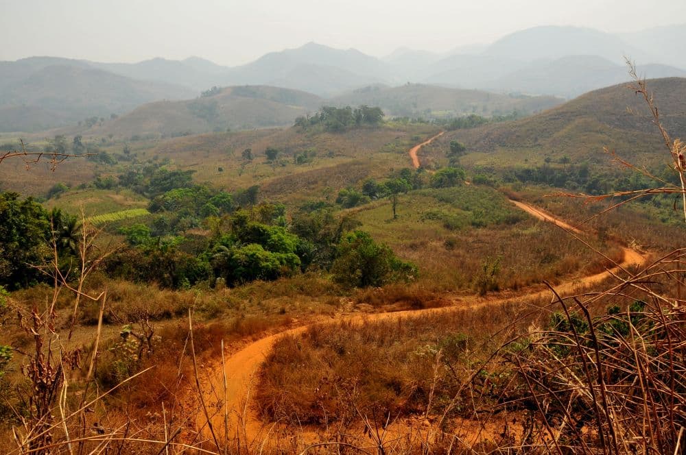 Ring Road Scenic Drive photo 3