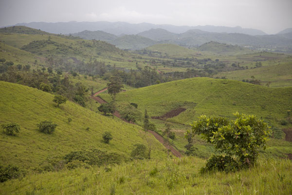 Ring Road Scenic Drive